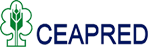 geokrishi partners ceapred